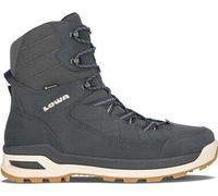LOWA Herren Freizeitschuhe OTTAWA GTX NAVY - Gr. - 43.5