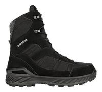 LOWA Herren Winterstiefel TRIDENT III GTX SCHWARZ 11.5