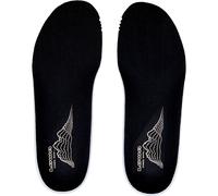 Lowa Einlegesohlen Fussbett Mountain Men Herren Größe 41,5