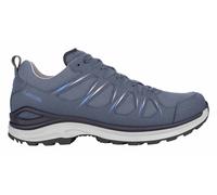 Lowa Herren Innox Evo II GTX Multifunktionsschuh , 45