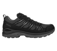Lowa Herren Innox Evo II GTX Multifunktionsschuh , 51
