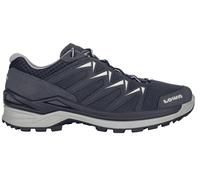 Lowa Herren Innox Pro GTX Lo Wanderhalbschuh , 51