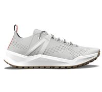 Lowa Kaloya LT Freizeitschuhe - Ungefärbt/Koralle, UK 9,5 - EU 44