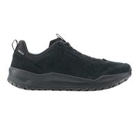 Lowa Herren Kaloya LT GTX Low Schuhe (Größe 44, schwarz)