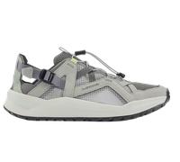 LOWA Halbschuh KALOYA VENT