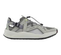 Lowa Herren Kaloya Vent Schuhe (Größe 44.5, grau)