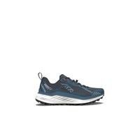 Lowa Herren Laufschuhe SKYTERRA, marine, Gr. 44,5EU
