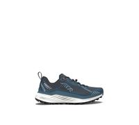 Lowa Herren Laufschuhe SKYTERRA, marine, Gr. 46,5EU