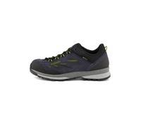 Lowa Herren Leichtwanderschuhe DELAGO GTX LO, marine, Gr. 46EU