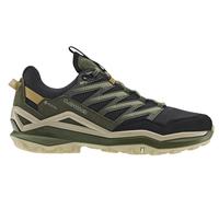 Lowa Herren Maddox Pro GTX Lo Wanderhalbschuh , 46.5