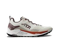 Lowa Herren Madrix Evo EU 47.0