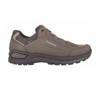 Lowa Herren Multifunktionsschuh Renegade Evo GTX Lo...