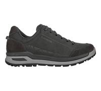 Lowa Bellagio GTX Lo Herren (Anthrazit/Anthrazit), 41 EU