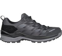 Lowa Ferrox GTX Lo 8 schwarz-anthrazit