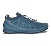 LOWA Herren Multifunktionsschuhe FUSION® LO (310415) 42 Blau
