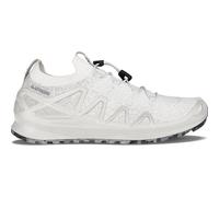 LOWA Herren Multifunktionsschuhe FUSION® LO (310415) 46 OFFWHITE