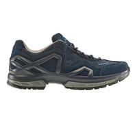 Lowa Gorgon GTX Wanderschuhe navy/marineblau | 43.5