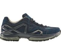 LOWA Halbschuh GORGON GTX navy/marineblau, 40