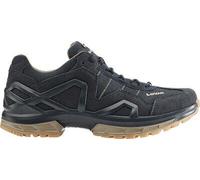 LOWA Herren Multifunktionsschuhe GORGON GTX NAVY/STEIN - Gr. - 41.5