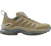 Lowa Innovo GTX Lo Herren (Dune), 45 EU