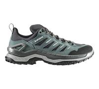 lowa innovo lo wanderschuhe grun 46