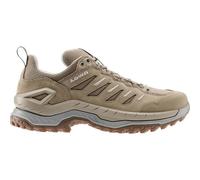 Lowa - Innovo Low Schuhe - Dune 48,5