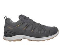 Herren Wanderschuh Lowa Innox Evo II GTX 2026 Schuhgröße: 8 anthrazit-bronze