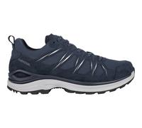 LOWA Herren Multifunktionsschuhe INNOX EVO II GTX (311416) 42 NAVY/GRAPHIT