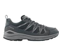 Lowa INNOX EVO II GTX Schuh grey/grey 44
