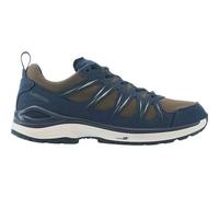LOWA Herren Multifunktionsschuhe INNOX EVO II GTX (311416) 44 NAVY/OLIV