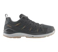 Lowa Herren Wanderschuhe Innox EVO II GTX 311416-7945 46.5 Anthrazit/Bronze