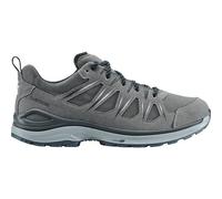 Herren Wanderschuh Lowa Innox Evo II GTX 2026 Schuhgröße: 11,5 grau-navy