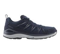 Lowa INNOX EVO II GTX |navy/graphit| EU 47