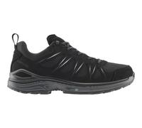 LOWA Herren Multifunktionsschuhe INNOX EVO II GTX (311416) 51 Schwarz