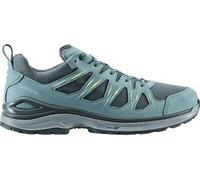 LOWA Herren Multifunktionsschuhe INNOX EVO II GTX DUNKEL PETROL/GRAU - Gr. - 40