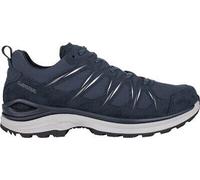 LOWA Herren Multifunktionsschuhe INNOX EVO II GTX NAVY/GRAPHIT - Gr. - 45