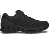 LOWA Herren Multifunktionsschuhe INNOX PRO GTX LO TF schwarz - Gr. - 46