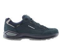 Lowa RENEGADE EVO GTX LO |navy/stein| EU 47