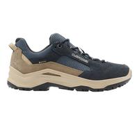 LOWA VENTIERRA GTX LO Herren | NAVY/DUNE | EU 47