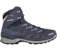 LOWA Herren Multifunktionsstiefel INNOX PRO GTX MID JEANS - Gr. - 48.5