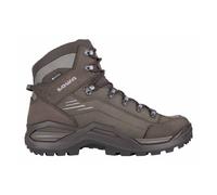 Lowa Herren Multifunktionsstiefel Renegade Evo GTX Mid...