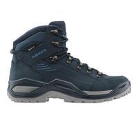 Lowa RENEGADE EVO GTX MID |navy/blau| EU 43½
