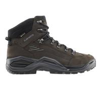 Lowa Renegade Evo Gore-Tex Mid F 45