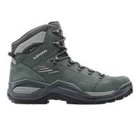 LOWA Herren Multifunktionsstiefel RENEGADE EVO GTX MID (311916) 49 ½ Grau
