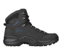 LOWA Herren Multifunktionsstiefel RENEGADE EVO GTX MID W (311917) 41 ½ Grau
