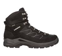 LOWA Herren Multifunktionsstiefel TAURUS PRO GTX MID (310529) 44 SCHWARZ