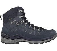 LOWA Herren Multifunktionsstiefel TORO PRO GTX MID NAVY - Gr. - 41