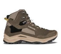 Lowa Ventierra Mid GORE-TEX Stiefel grün wild - 44.5