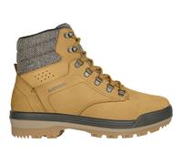 Lowa Nera GTX UK 10,5 ochre