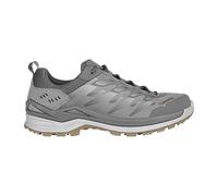 LOWA Herren Outdoorschuhe für Herren, grau, Größe 44 EU / 9,5 UK